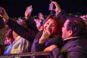 Feria de Querétaro 2024: fechas, cartelera, boletos, precios y horarios