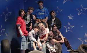 Boletos Stray Kids en México: precios Ticketmaster para el Estadio GNP