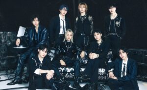 Boletos Stray Kids México 2025: fecha, venta Ticketmaster y hora