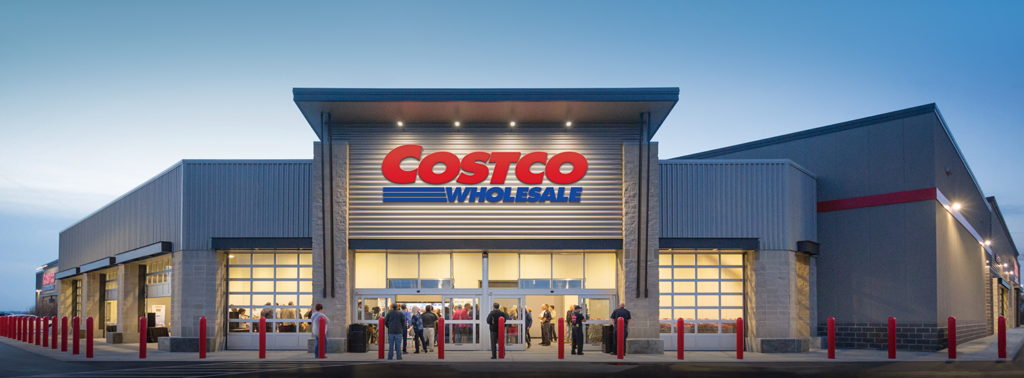 Costco: cuál es el horario del 31 de diciembre y 1 de enero de 2025