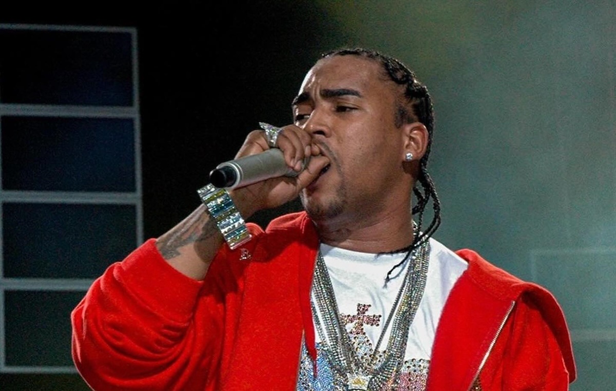 Boletos Don Omar en Guadalajara 2025: precios Funticket