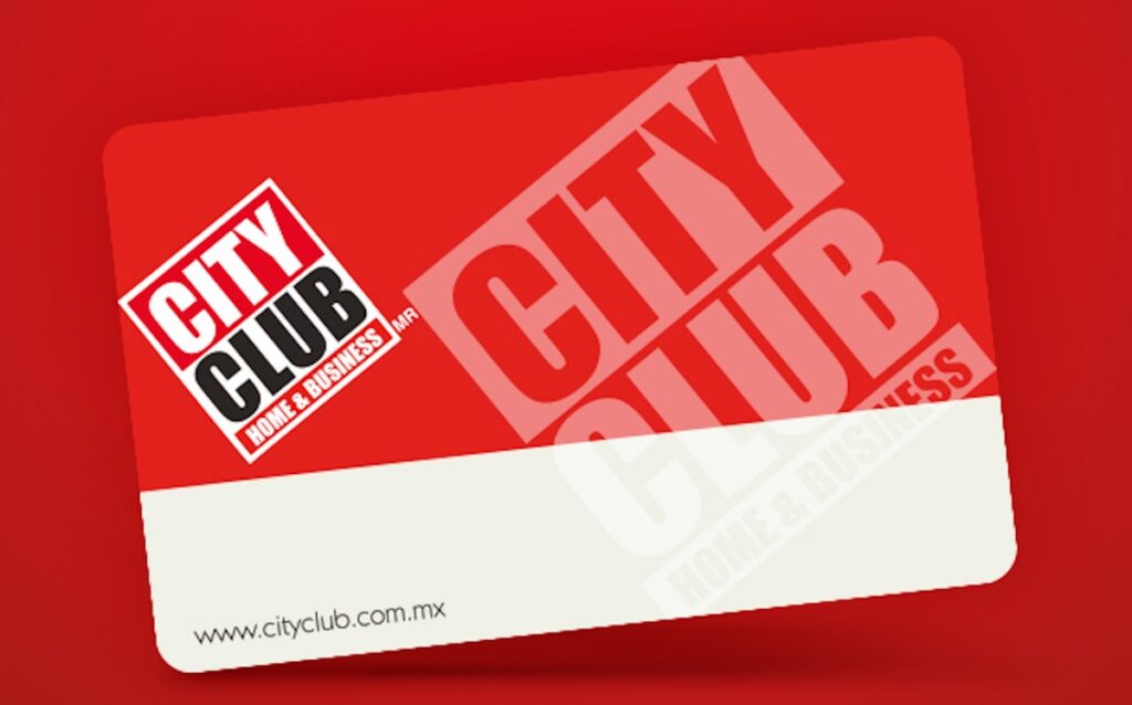 City Club: horario de mañana 24 y 25 de diciembre 2024