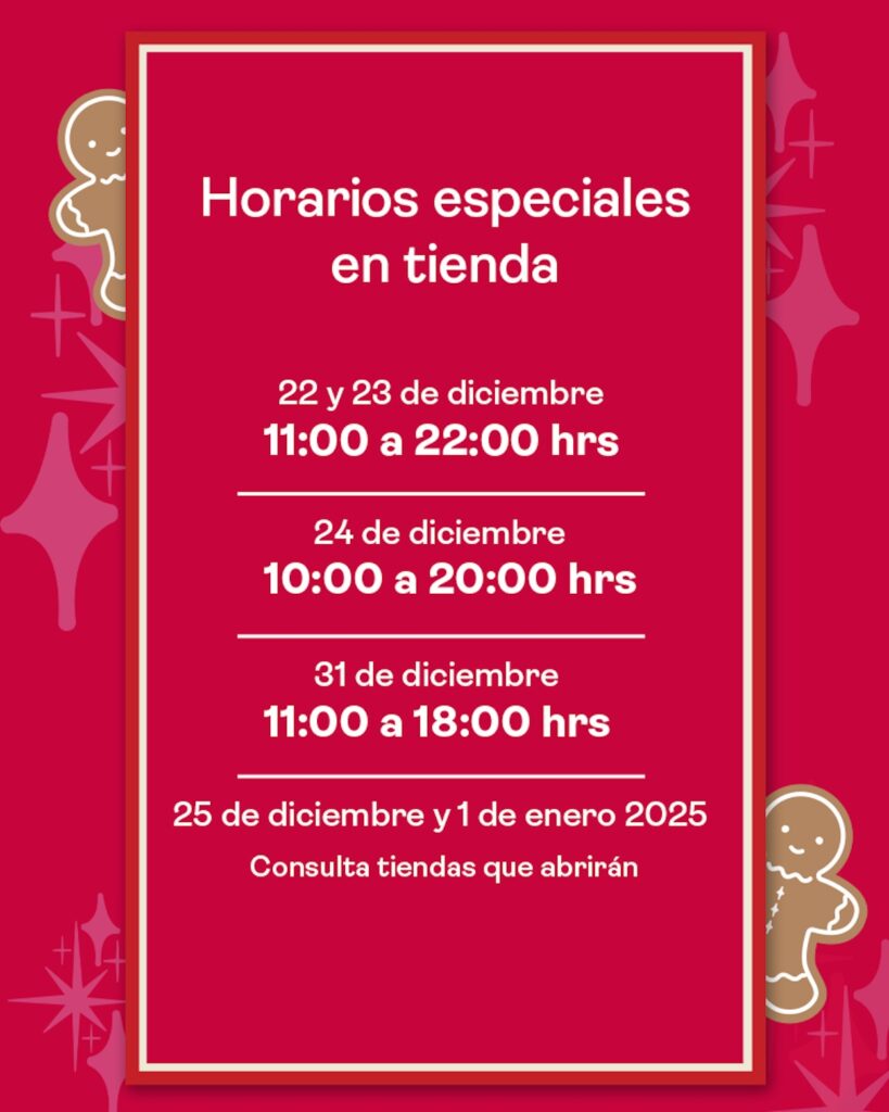 Liverpool: horario mañana, 31 de diciembre y 1 de enero 2025