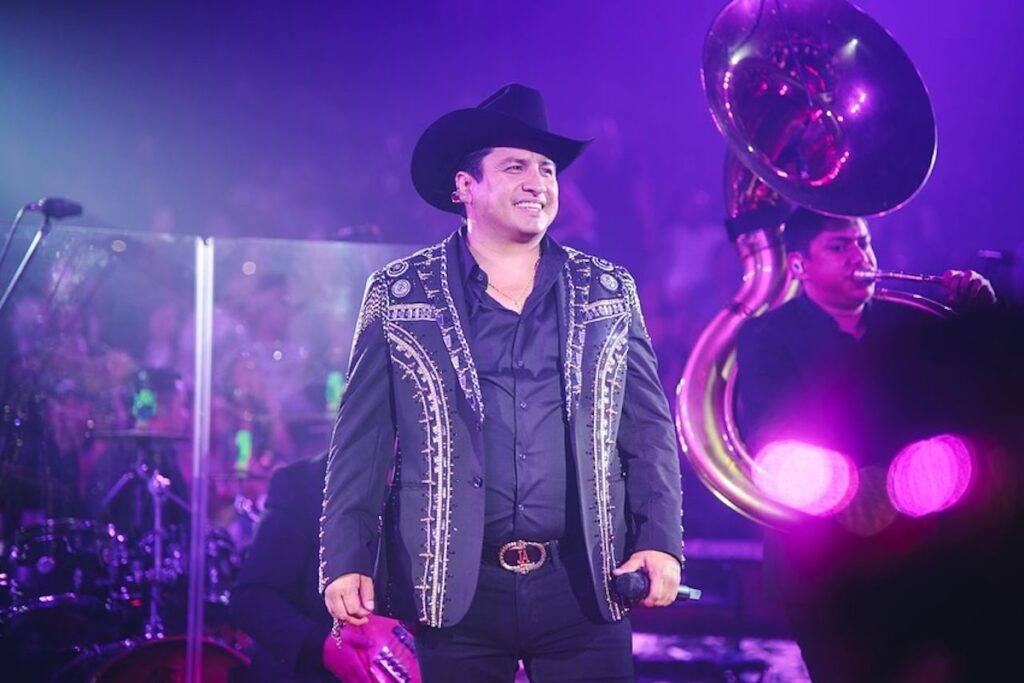 boletos-julion-alvarez-tour-2025-usa-precios-fechas-ciudades-y-donde-comprar