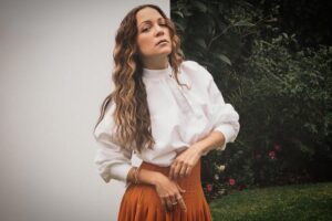 Boletos Natalia Lafourcade conciertos 2025: precios y dónde comprar