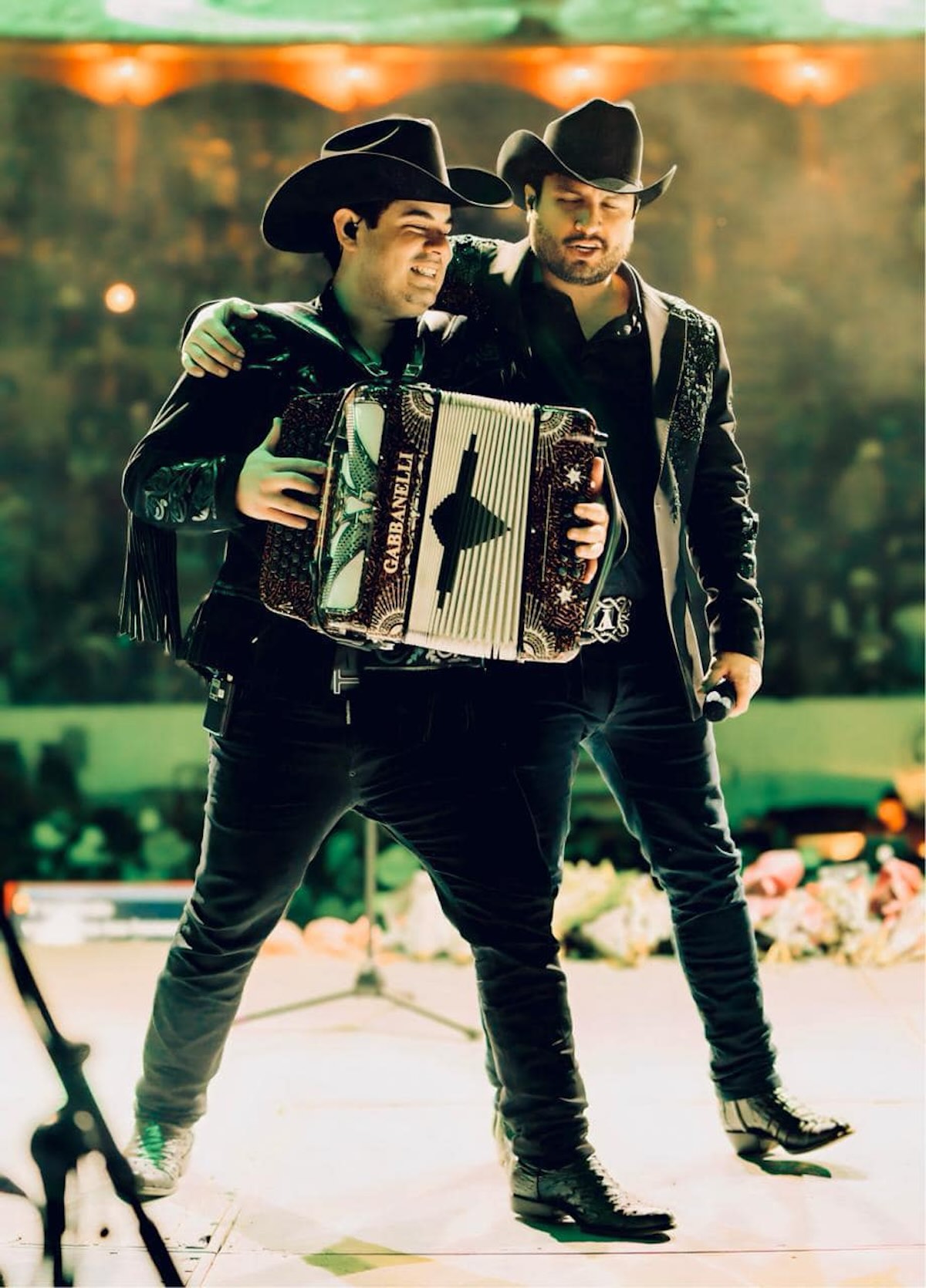 Boletos Alfredo Olivas conciertos 2025 precios, fechas y dónde comprar