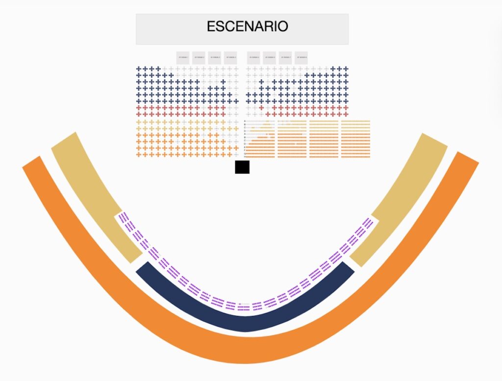 Boletos para Tito Double P en Monclova 2025: precios Boletito