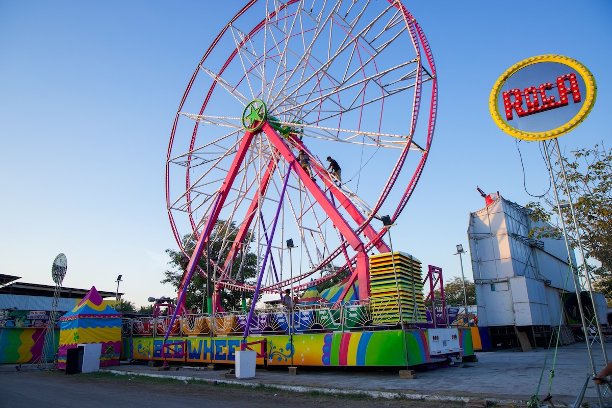 Feria Tecomán 2025: fechas, cartelera  de artistas, boletos, precios, programa y horario